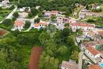 Zemljiste, Marčana, Orbanići, prodaja, 79000 €, 1117 m2