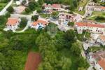 Zemljiste, Marčana, Orbanići, prodaja, 79000 €, 1117 m2
