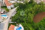 Zemljiste, Marčana, Orbanići, prodaja, 79000 €, 1117 m2