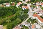 Zemljiste, Marčana, Orbanići, prodaja, 79000 €, 1117 m2