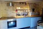 Kuca, Svetvinčenat, prodaja, 299000 €, 100 m2