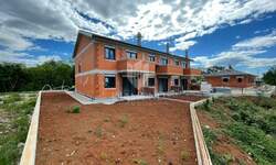 Stan, Viškovo, prodaja, 342000 €, 122 m2