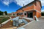 Stan, Viškovo, prodaja, 342000 €, 122 m2