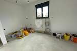 Stan, Viškovo, prodaja, 342000 €, 122 m2