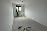 Stan, Viškovo, prodaja, 342000 €, 122 m2