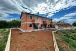 Stan, Viškovo, prodaja, 342000 €, 122 m2