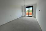 Stan, Viškovo, prodaja, 342000 €, 122 m2