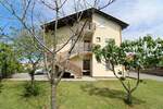 Kuca, Viškovo, Marinići, prodaja, 430000 €, 145 m2