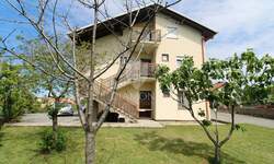Kuca, Viškovo, Marinići, prodaja, 430000 €, 145 m2
