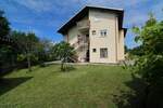 Kuca, Viškovo, Marinići, prodaja, 430000 €, 145 m2