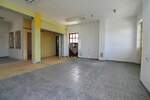 Kuca, Viškovo, Marinići, prodaja, 430000 €, 145 m2
