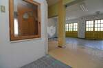 Kuca, Viškovo, Marinići, prodaja, 430000 €, 145 m2