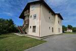 Kuca, Viškovo, Marinići, prodaja, 430000 €, 145 m2