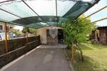 Kuca, Viškovo, Marinići, prodaja, 430000 €, 145 m2