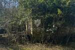 Zemljiste, Labin, prodaja, 69000 €, 637 m2