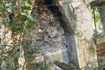 Zemljiste, Labin, prodaja, 69000 €, 637 m2