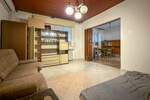 Cetvorosoban stan, Labin, Rabac, prodaja, 320000 €, 81 m2
