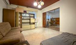Cetvorosoban stan, Labin, Rabac, prodaja, 310000 €, 81 m2