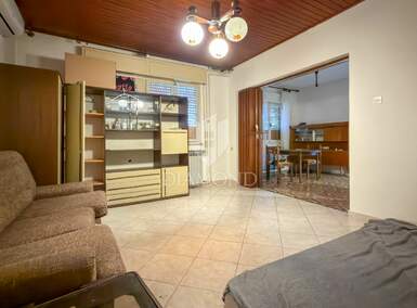 Cetvorosoban stan, Labin, Rabac, prodaja, 320000 €, 81 m2