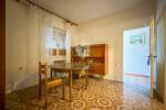 Cetvorosoban stan, Labin, Rabac, prodaja, 320000 €, 81 m2