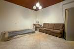 Cetvorosoban stan, Labin, Rabac, prodaja, 320000 €, 81 m2