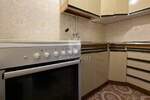 Cetvorosoban stan, Labin, Rabac, prodaja, 320000 €, 81 m2