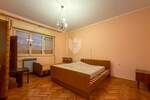 Cetvorosoban stan, Labin, Rabac, prodaja, 320000 €, 81 m2