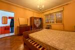 Cetvorosoban stan, Labin, Rabac, prodaja, 320000 €, 81 m2