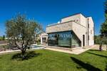 Kuca, Poreč, prodaja, 935000 €, 280 m2