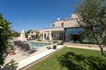 Kuca, Poreč, prodaja, 935000 €, 280 m2