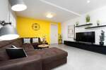 Kuca, Poreč, prodaja, 935000 €, 280 m2