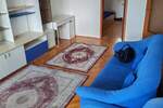Cetvorosoban stan, Rijeka, Srdoči, prodaja, 220000 €, 75 m2
