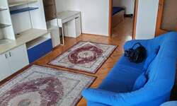 Cetvorosoban stan, Rijeka, Srdoči, prodaja, 220000 €, 75 m2