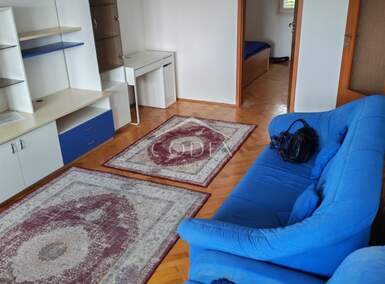 Cetvorosoban stan, Rijeka, Srdoči, prodaja, 220000 €, 75 m2