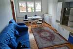 Cetvorosoban stan, Rijeka, Srdoči, prodaja, 220000 €, 75 m2