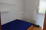 Cetvorosoban stan, Rijeka, Srdoči, prodaja, 220000 €, 75 m2