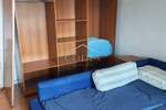 Cetvorosoban stan, Rijeka, Srdoči, prodaja, 220000 €, 75 m2