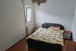 Cetvorosoban stan, Rijeka, Srdoči, prodaja, 220000 €, 75 m2