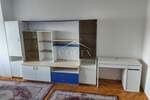 Cetvorosoban stan, Rijeka, Srdoči, prodaja, 220000 €, 75 m2
