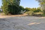 Zemljiste, Karlovac, Švarča, prodaja, 159000 €, 971 m2