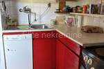 Kuca, Krk, prodaja, 330000 €, 120 m2