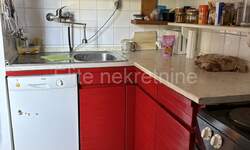 Kuca, Krk, prodaja, 330000 €, 120 m2