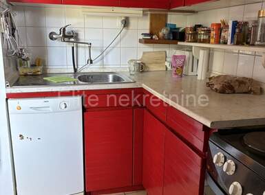 Kuca, Krk, prodaja, 330000 €, 120 m2