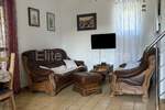 Kuca, Krk, prodaja, 330000 €, 120 m2