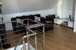 Kuca, Krk, prodaja, 330000 €, 120 m2