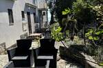 Kuca, Krk, prodaja, 330000 €, 120 m2