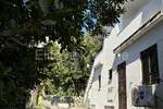 Kuca, Krk, prodaja, 330000 €, 120 m2