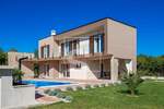Kuca, Labin, prodaja, 755000 €, 208 m2