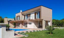 Kuca, Labin, prodaja, 755000 €, 208 m2