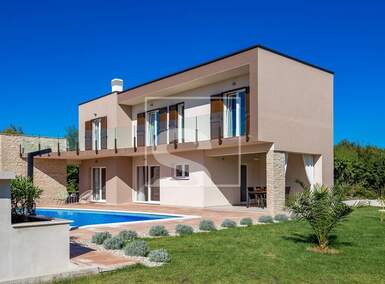 Kuca, Labin, prodaja, 755000 €, 208 m2